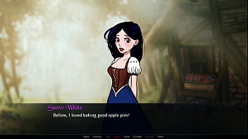 Once aporn atime chapter 1 episode 2