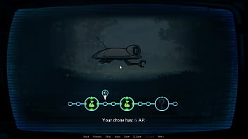 Once aporn atime chapter 1 episode 2