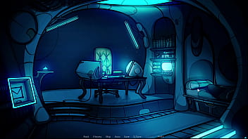 Once aporn atime chapter 1 episode 2