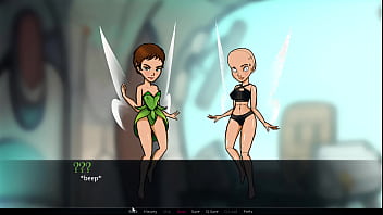 Once aporn atime chapter 1 episode 2