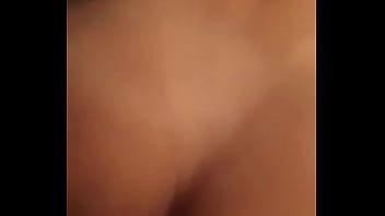 Sarado Roludo Comendo thumbnail