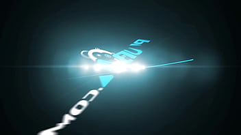 Indian milf fucks herself