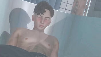 Eternum Daila Shower thumbnail