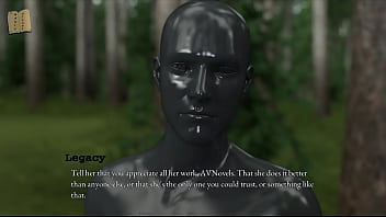 The price of power 153