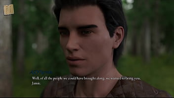 The price of power 153