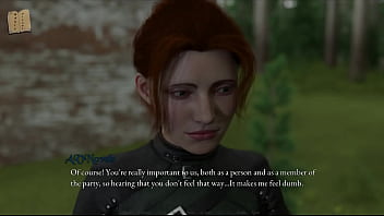 The price of power 153