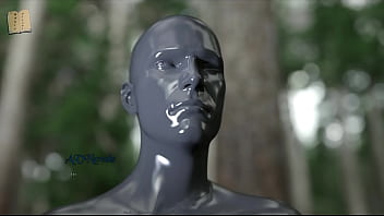 The price of power 153