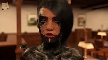 The price of power 153