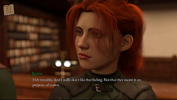 The price of power 153