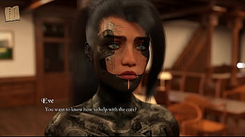 The price of power 153