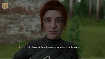 The price of power 153