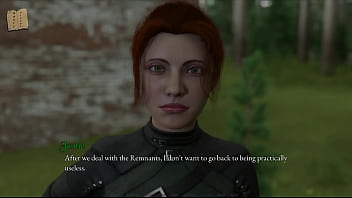 The price of power 153