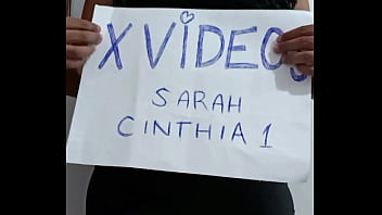 Vídeo De Verificação thumbnail