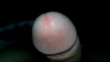 By Slyguyty2 thumbnail