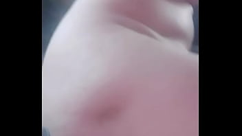 Sosohka chat content #4 1 6 — копия — копия — копия jan 29 2025