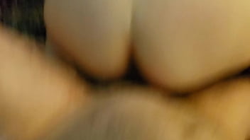 Little phat as white girl