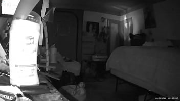 Thank U For This thumbnail