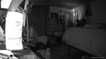 Thank U For This thumbnail