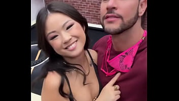 Shooting today with this cutie