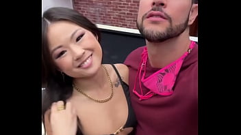 Shooting today with this cutie