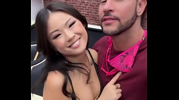 Shooting today with this cutie