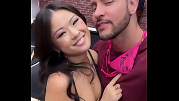 Shooting today with this cutie