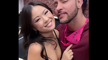 Shooting today with this cutie