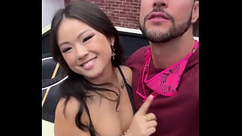 Shooting today with this cutie