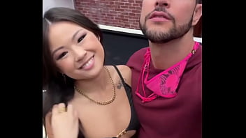 Shooting today with this cutie