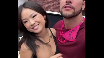 Shooting today with this cutie