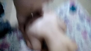 Ela me da porque eu faço do jeito que ela gosta