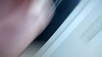 Ela me da porque eu faço do jeito que ela gosta