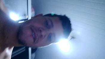 Ela me da porque eu faço do jeito que ela gosta