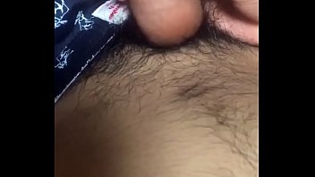 Bot Khoe Cu thumbnail