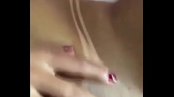 Gozando gostoso no pau dele delicioso