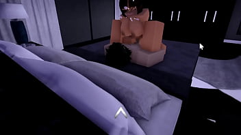 Black girl gets fucked by white guy #1 Black girl gets fucked by white guy #1