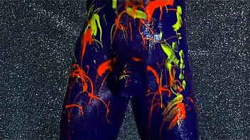 Clarice falcão eu escolhi você 480p