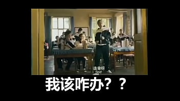 【我好想靜靜系列#5】