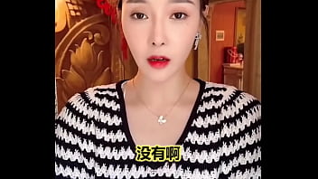 【我好想靜靜系列#5】