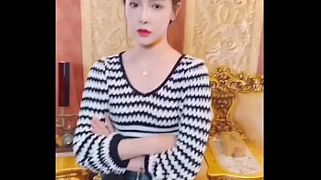 【我好想靜靜系列#5】