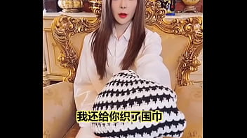 【我好想靜靜系列#5】