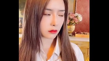 【我好想靜靜系列#5】