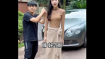 【我好想靜靜系列#5】