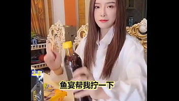 【我好想靜靜系列#5】