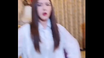 【我好想靜靜系列#5】