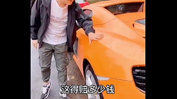 【我好想靜靜系列#5】