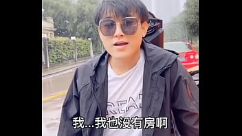 【我好想靜靜系列#5】