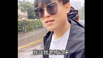 【我好想靜靜系列#5】