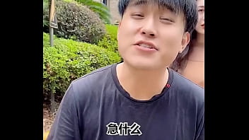 【我好想靜靜系列#5】