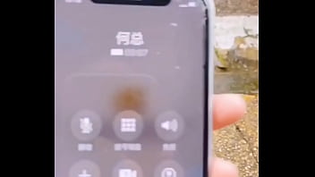 【我好想靜靜系列#5】